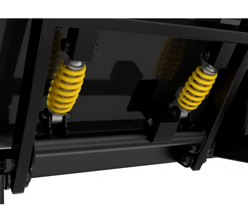 Беговая дорожка UNIXFIT MX-800SP