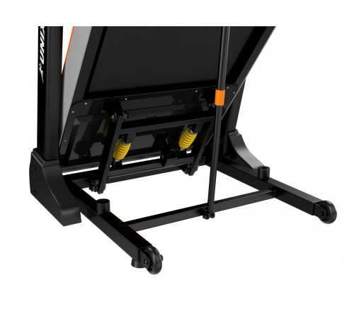 Беговая дорожка UNIXFIT MX-800SP