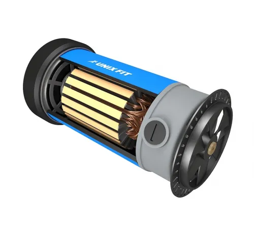 Беговая дорожка UNIXFIT MX-920N