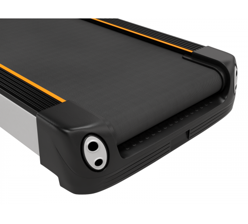 Беговая дорожка UNIXFIT MX-990X