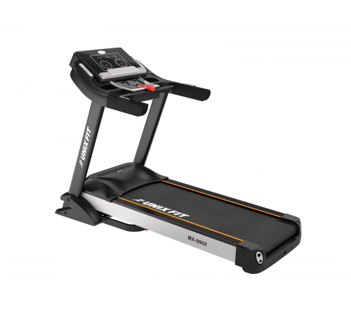 Беговая дорожка UNIXFIT MX-990X