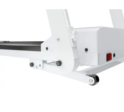 Беговая дорожка UNIXFIT ST-440N White