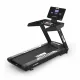 Беговая дорожка UNIX Fit T-1500 PRO (LED)