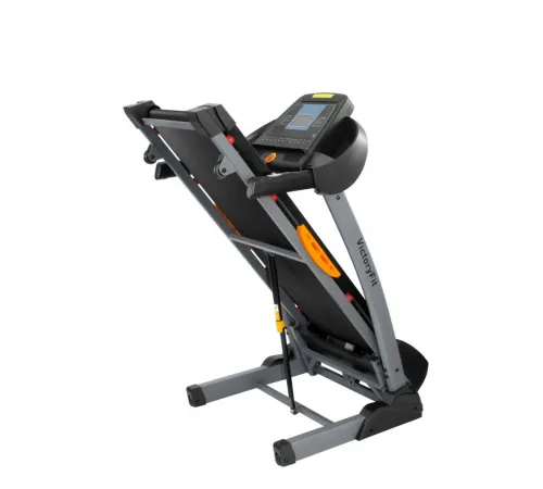 Беговая дорожка VictoryFit VF-2004