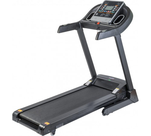 Беговая дорожка VictoryFit VF-660