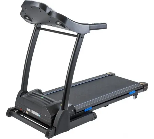Беговая дорожка VictoryFit VF-730