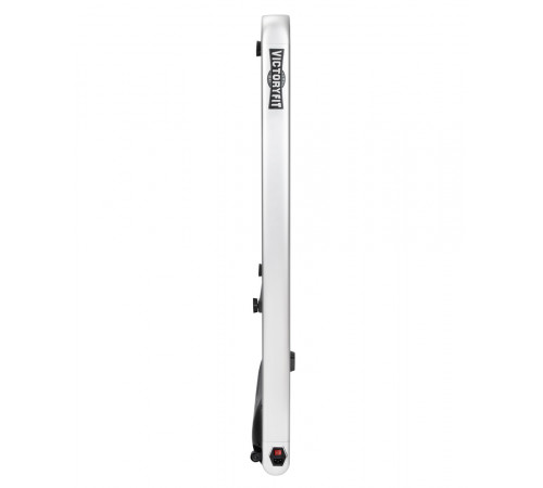 Беговая дорожка VictoryFit VF-X600