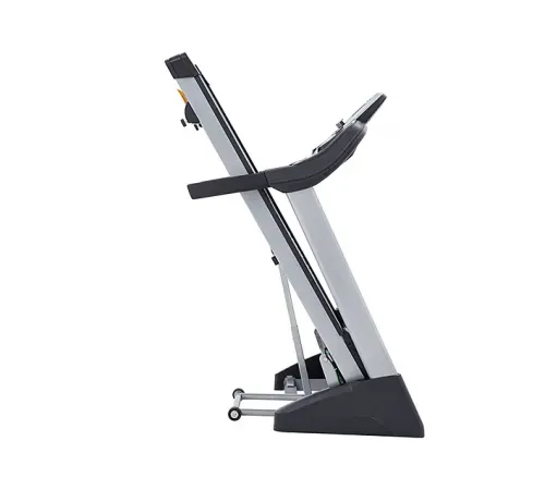 Беговая дорожка SPIRIT XT185