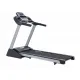 Беговая дорожка SPIRIT XT285