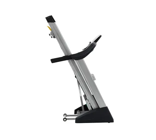 Беговая дорожка SPIRIT XT385