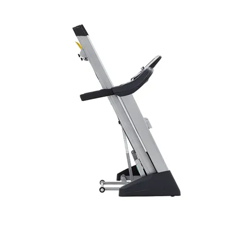 Беговая дорожка SPIRIT XT485