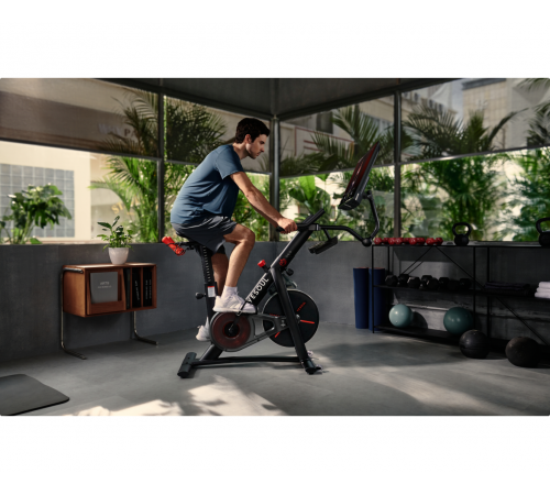 Велотренажер Yesoul BG1-B-32