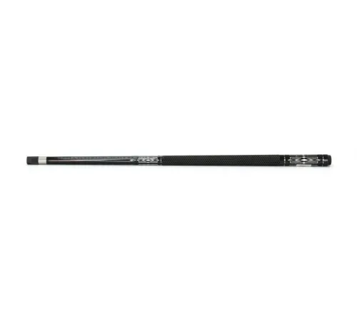 Кий / пул 2-pc "Cuetec Platinum"Graphite"