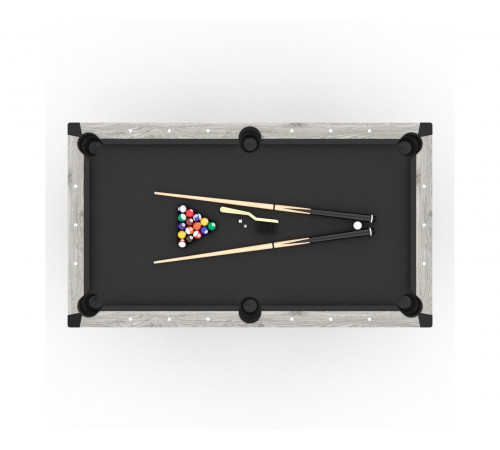 Бильярдный стол DFC LOTUS