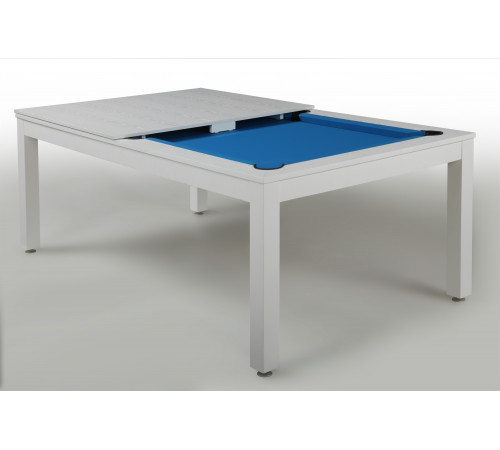 Бильярдный стол Лофт