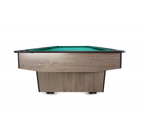 Бильярдный стол Модерн-Люкс