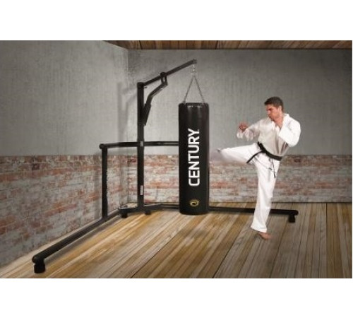 Боксерский мешок водоналивной подвесной HYDROCORE, Арт. 1016