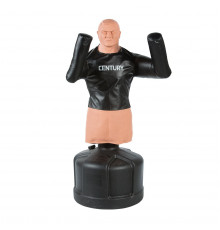 Куртка для BOB BOX Арт. 101695