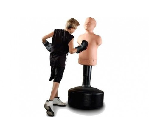 Водоналивной мешок детский BOB-BOX, Арт. 10175