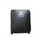 Настенная подушка DFC TR3 кожа