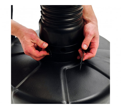 Манекен Adjustable Punch Man-Medium TLS-H с регулировкой