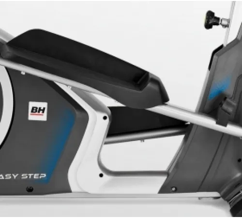 Эллиптический тренажер BH FITNESS EASY STEP DUAL