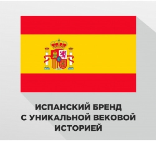 Эллиптический тренажер BH FITNESS EASY STEP DUAL