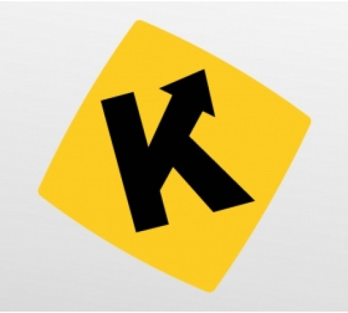 Эллиптический тренажер BH FITNESS EASY STEP DUAL