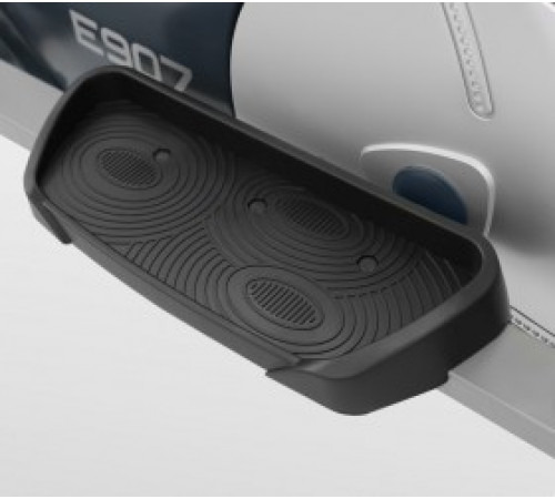 Эллиптический тренажер CARBON E407