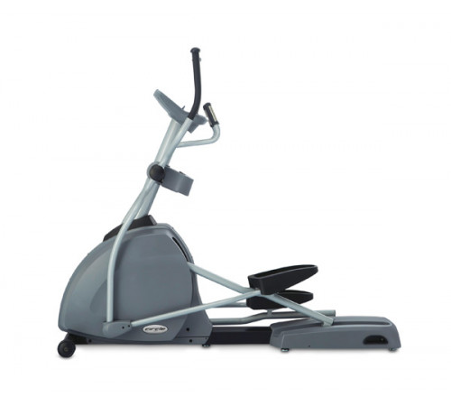 Эллиптический тренажер CIRCLE FITNESS E6