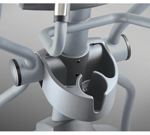 Эллиптический тренажер CIRCLE FITNESS E7