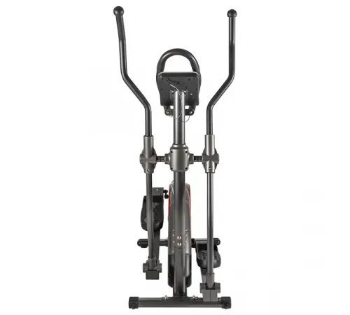 Эллиптический тренажер CardioPower E250