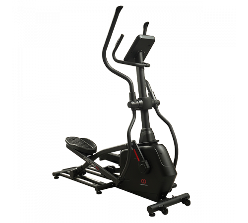 Эллиптический тренажер CardioPower X32