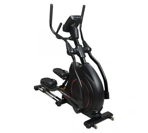 Эллиптический тренажер CardioPower XE100