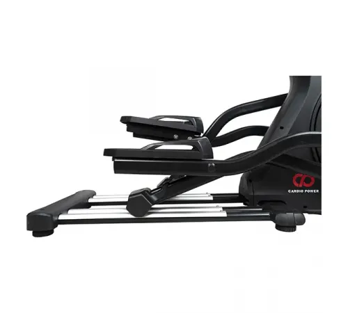 Эллиптический тренажер CardioPower XE100