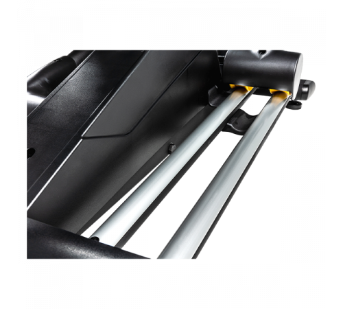 Эллиптический тренажер Sole E35 (2023)