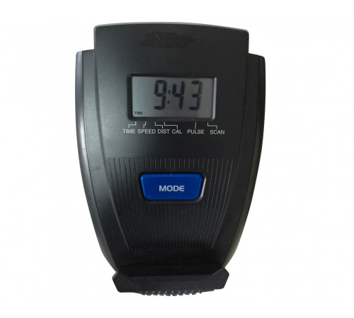 Эллиптический тренажер DFC E40H