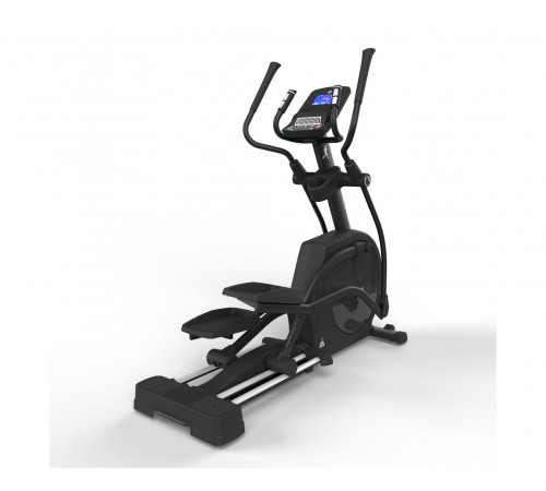 Эллиптический тренажер DFC Cardio E4600P