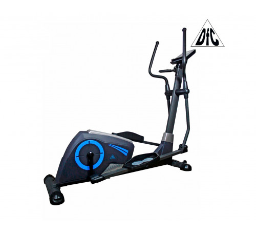Эллиптический тренажер DFC E95302