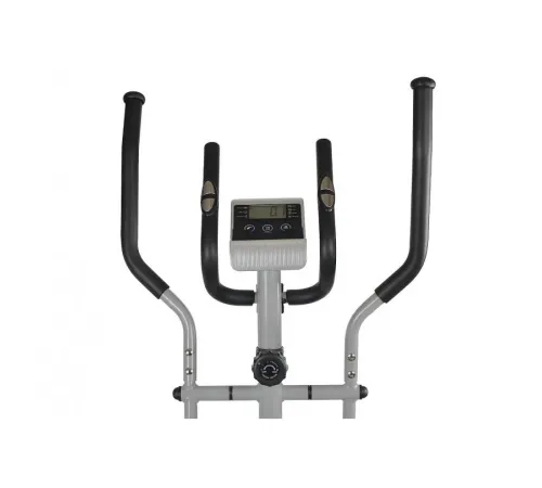 Эллиптический тренажер EVO FITNESS Elion