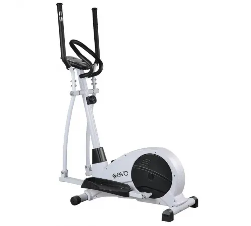 Эллиптический тренажер EVO FITNESS Orion
