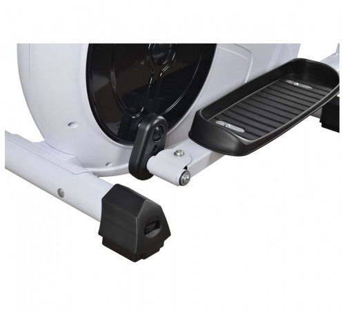 Эллиптический тренажер EVO FITNESS Shark