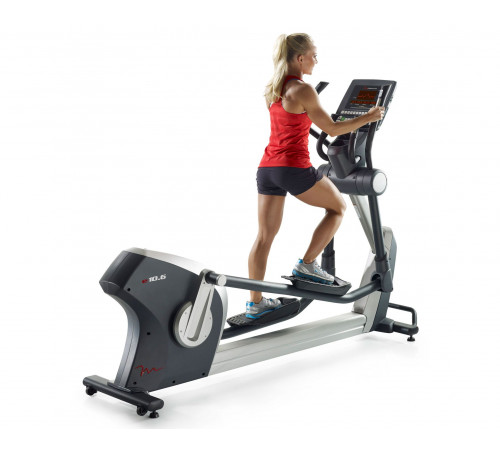 Эллиптический тренажер Freemotion e10.6