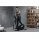 Эллиптический тренажер Hasttings FS350 AERO