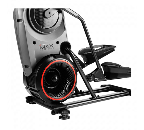 Кросстренер Bowflex Max Trainer M9