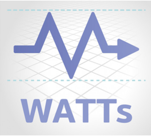 Эллиптический эргометр OXYGEN COLUMBIA EXT
