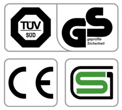 Эллиптический эргометр OXYGEN COLUMBIA EXT