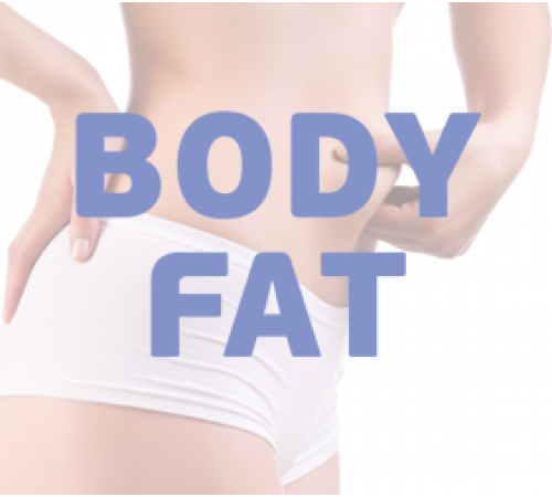 Эллиптический эргометр OXYGEN COLUMBIA EXT