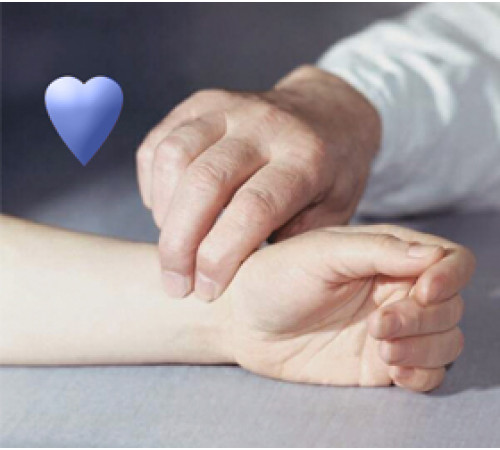 Эллиптический эргометр OXYGEN COLUMBIA EXT