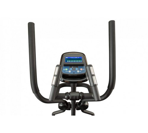 Эллиптический тренажер Xterra SE210